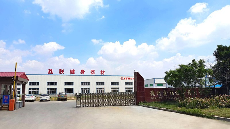 product-800-450 product-800-450