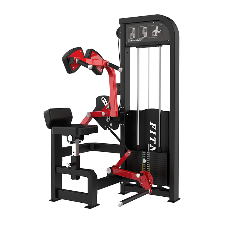 17400314b4500beff663dd69a0953a3 17400314b4500beff663dd69a0953a3