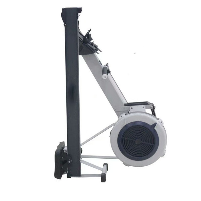 Magnetic Rowing Machine Magnetic Rowing Machine
