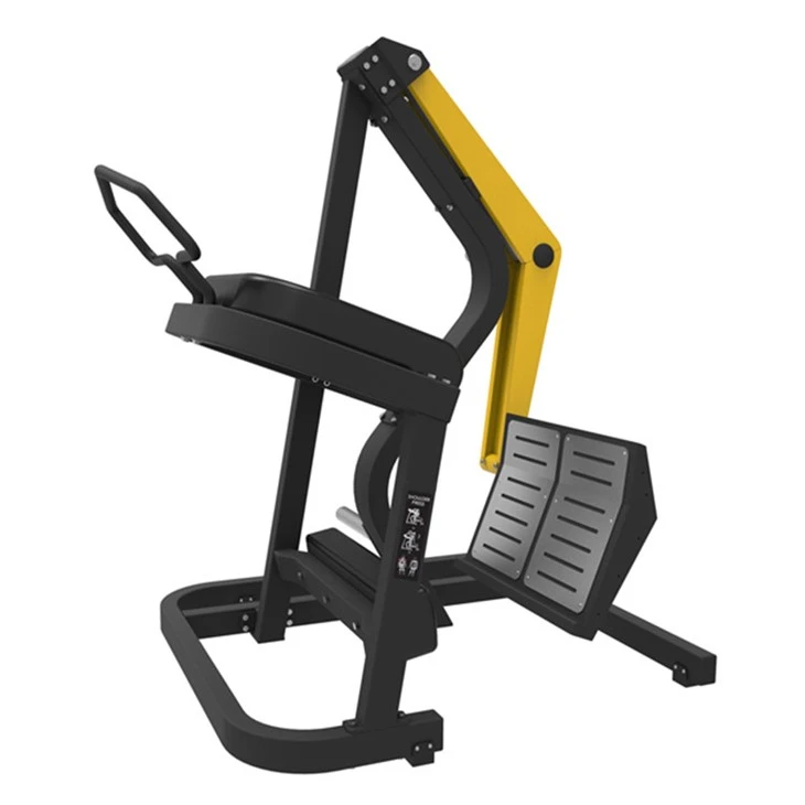 Ankle - Calf Exerciser suppliers