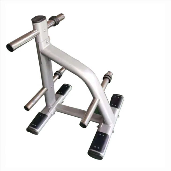 Barbell Plaque Rack – Nǔhɛntɛn bɔkun